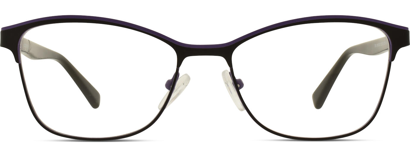 Direkt Optik 41