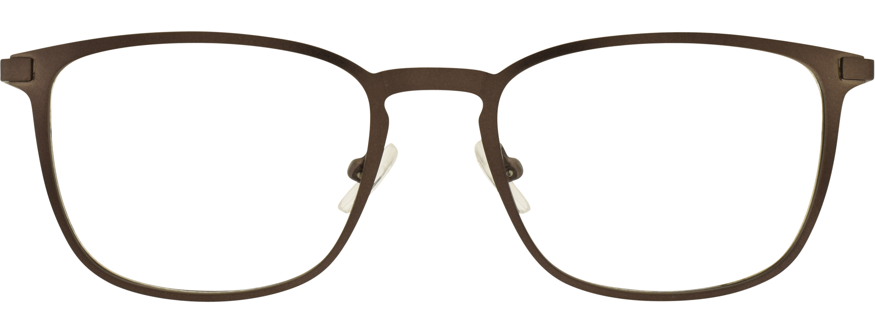 Direkt Optik 21
