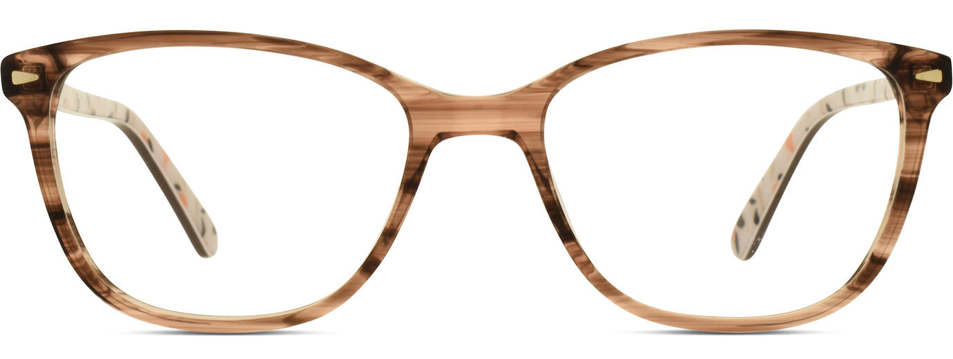 Direkt Optik 31