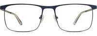 Direkt Optik B003836 11