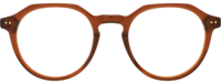 Ciircle 6 71