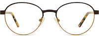 Direkt Optik 11