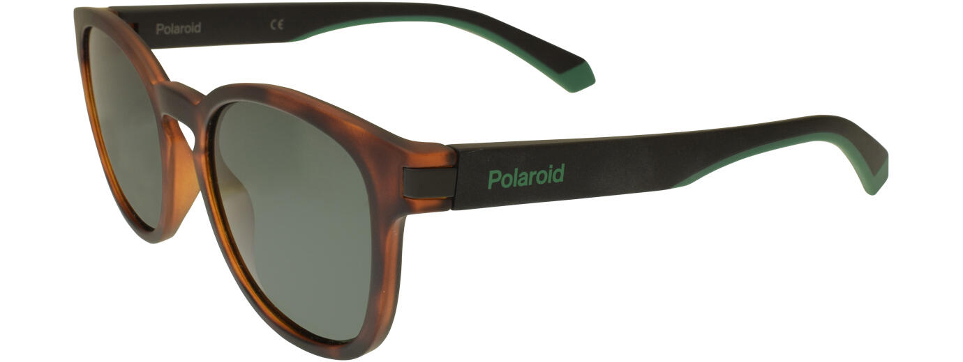 Polaroid 2129 01