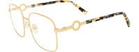 Direkt Optik B004848 01