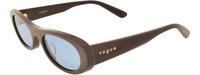 Vogue 0VO5695SU 01
