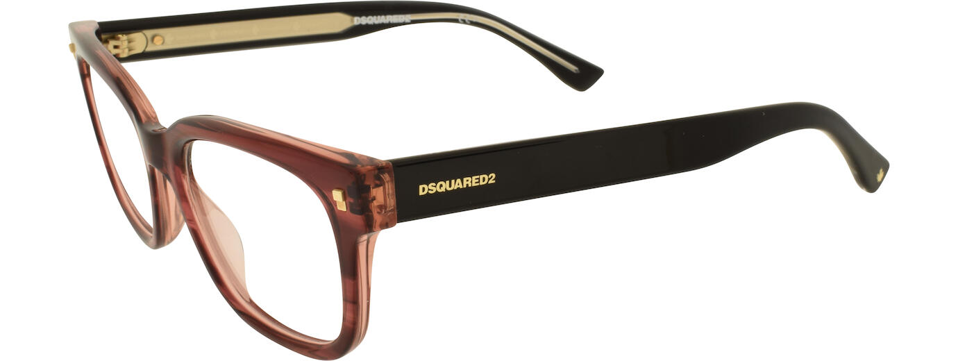 Dsquared2 027 01