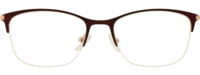 Direkt Optik 21