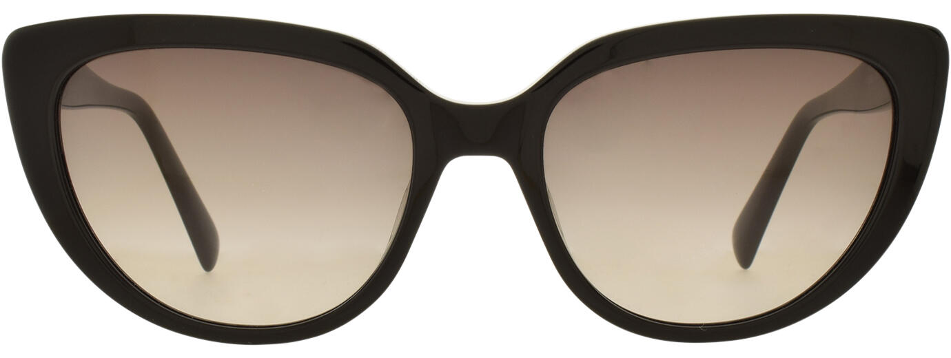 Longchamp 11