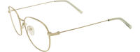 Direkt Optik 01