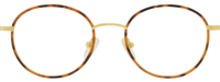 Direkt Optik 21