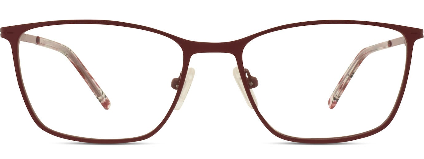 Direkt Optik 11