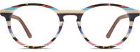 Direkt Optik 11