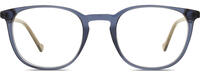 Direkt Optik B004993 11