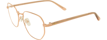 Direkt Optik