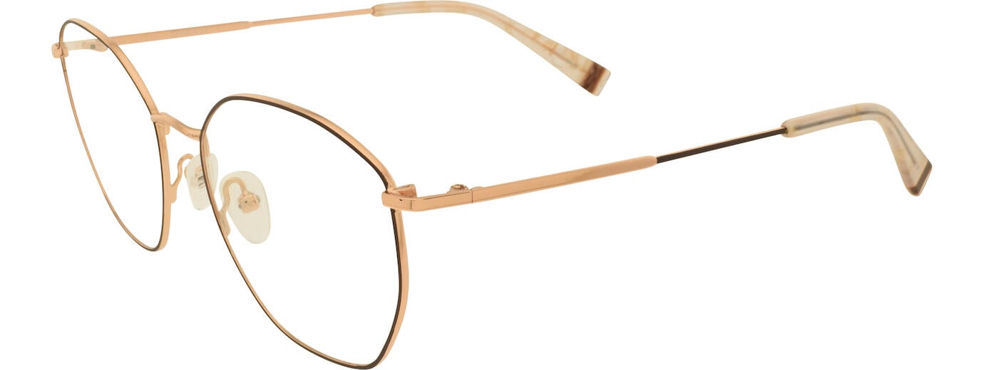Direkt Optik 01