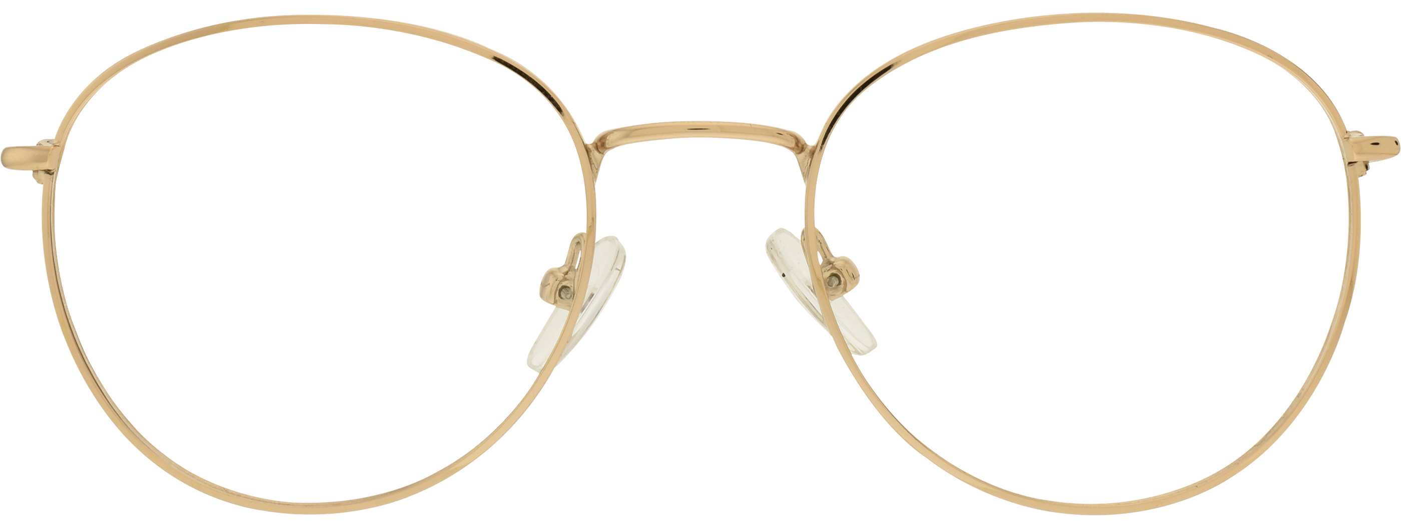 Direkt Optik 21