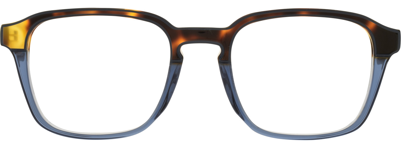 Direkt Optik MM004835 21