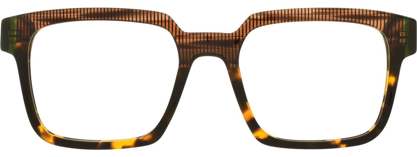 Direkt Optik B004952 21