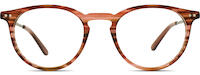 Direkt Optik 11