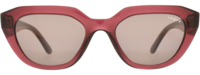 Vogue 0VO5711S 21