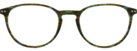 Direkt Optik 21