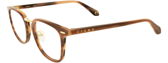 Ciomo C 000455