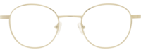 Direkt Optik B004959 21