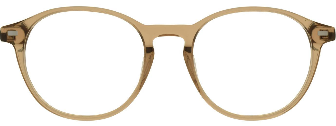 Direkt Optik 21