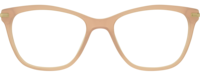 Direkt Optik 21