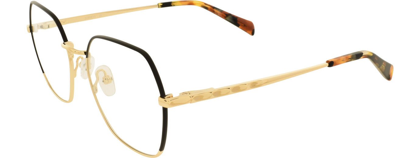 Direkt Optik B004686 01
