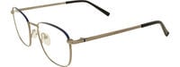 Direkt Optik 31