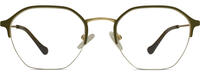 Direkt Optik 11
