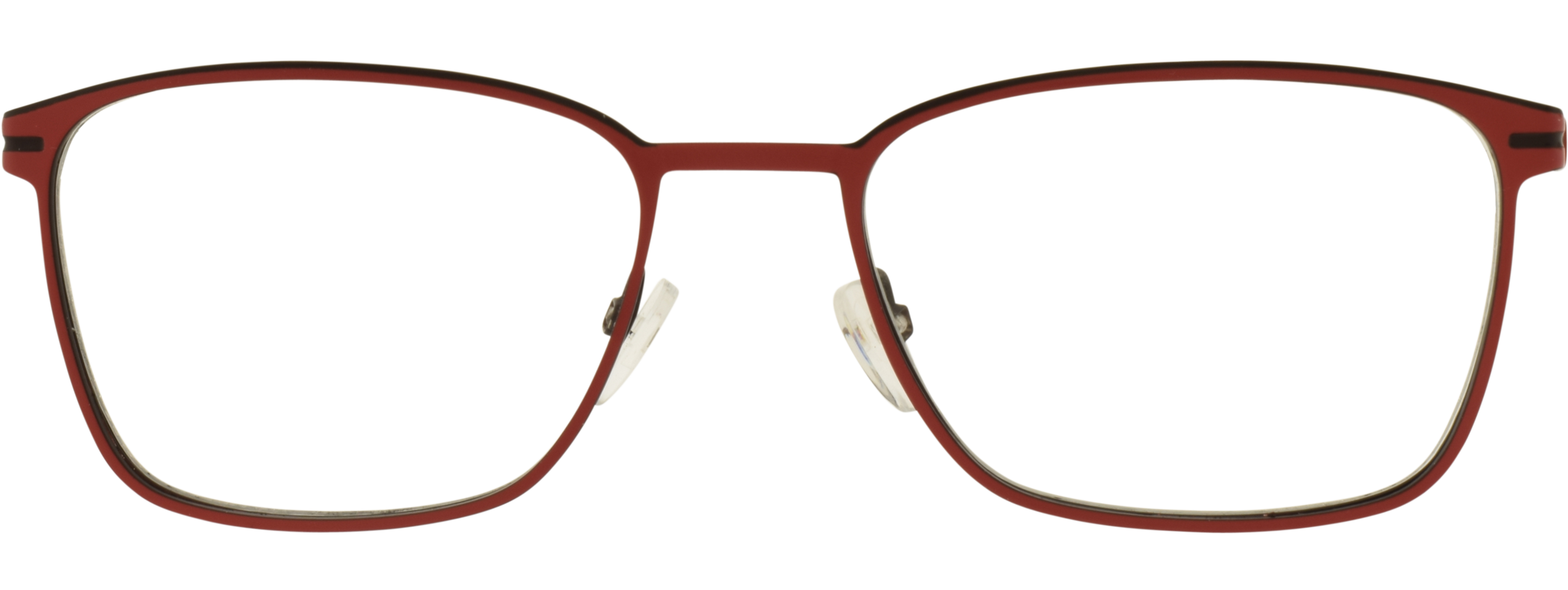 Direkt Optik 21