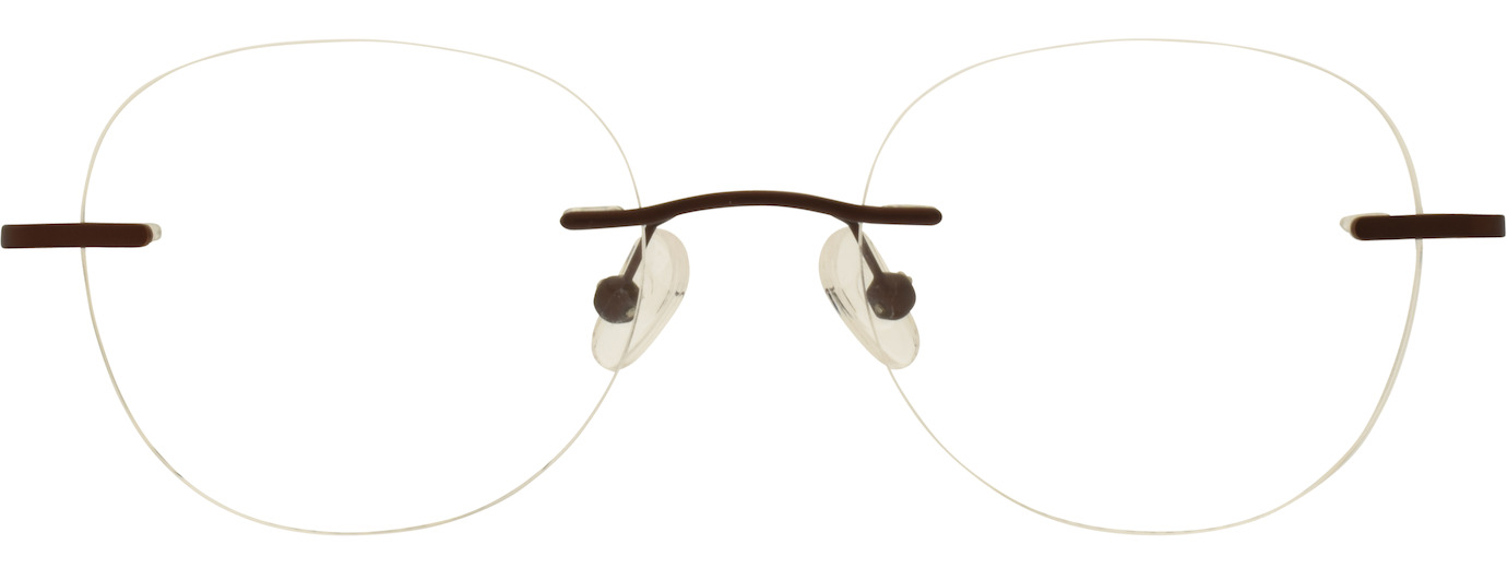 Direkt Optik 21