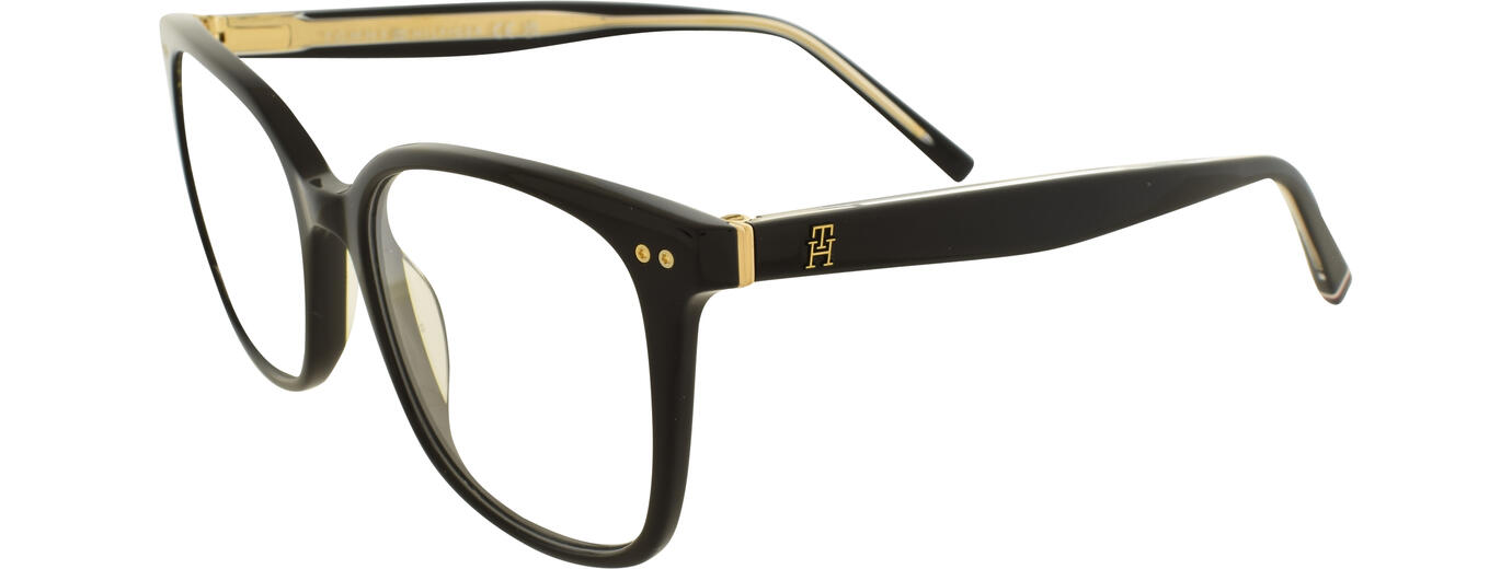 Tommy Hilfiger 2214 01