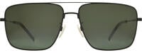 Tommy Hilfiger TH 2110/S 21