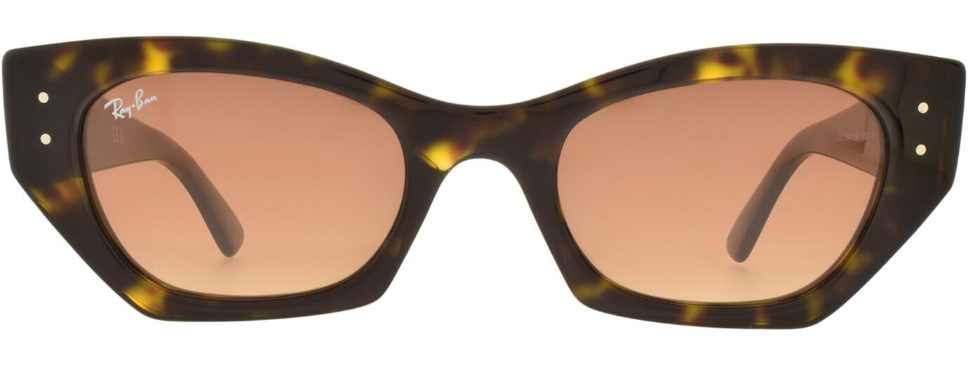 Ray-Ban 4430 11