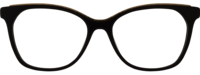 Direkt Optik 21