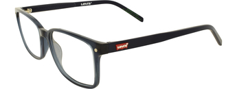 Levi's