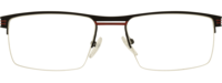 Direkt Optik 21