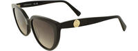 LONGCHAMP SUN LO766S 01