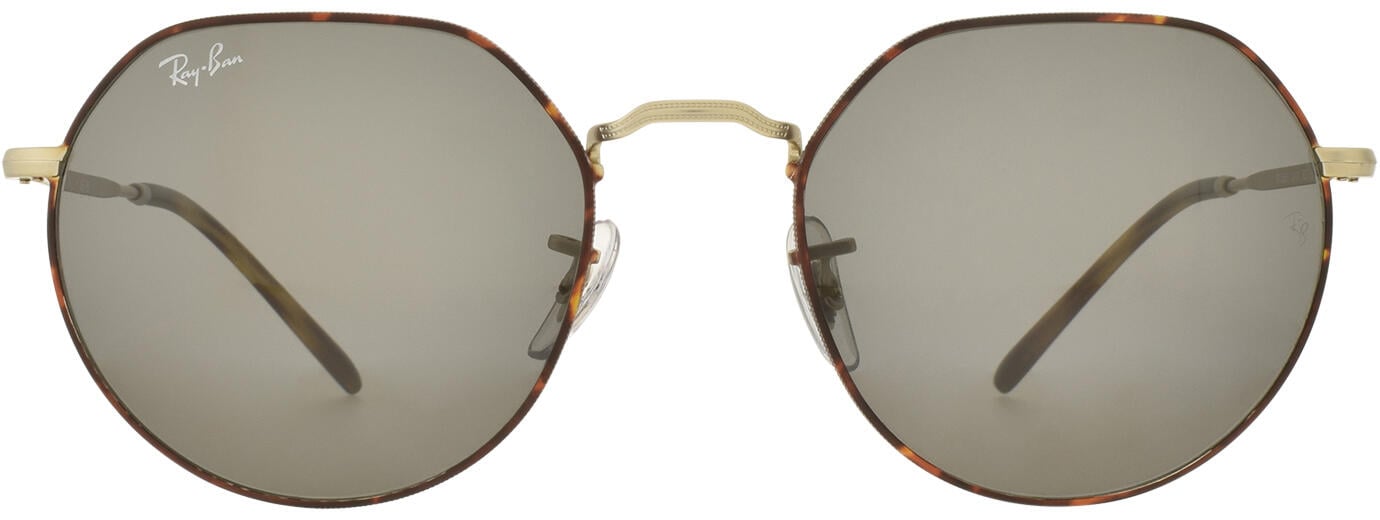 Ray-Ban 3565 31