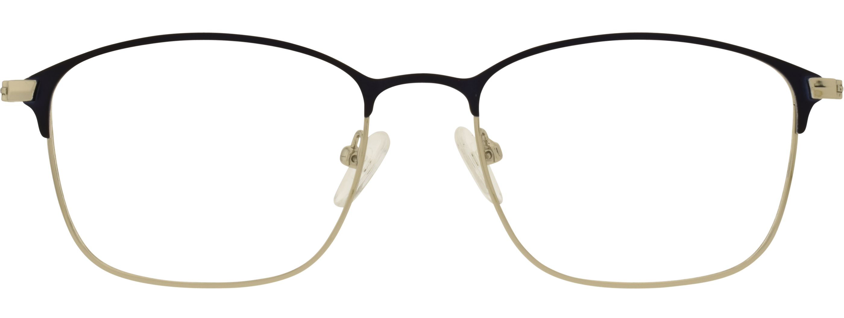 Direkt Optik 21