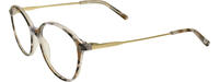 Direkt Optik 01
