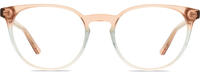 Direkt Optik Kids 000759 11