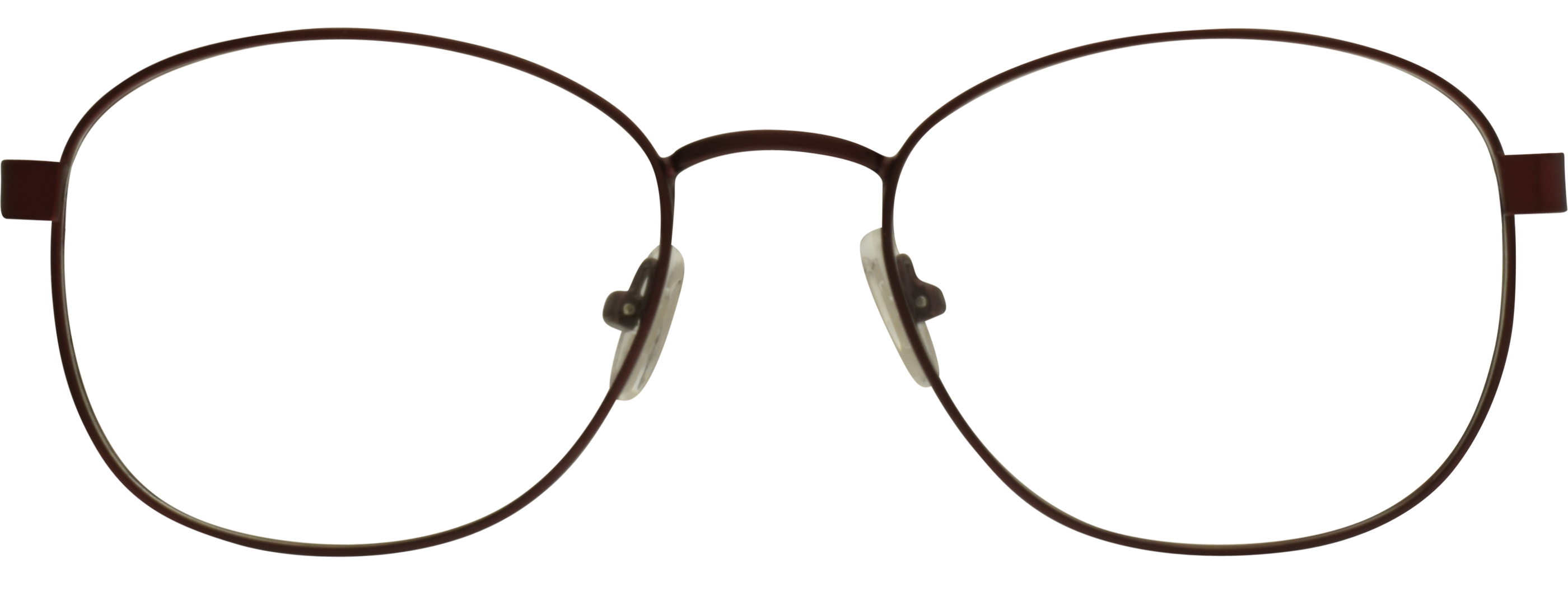 Direkt Optik 21