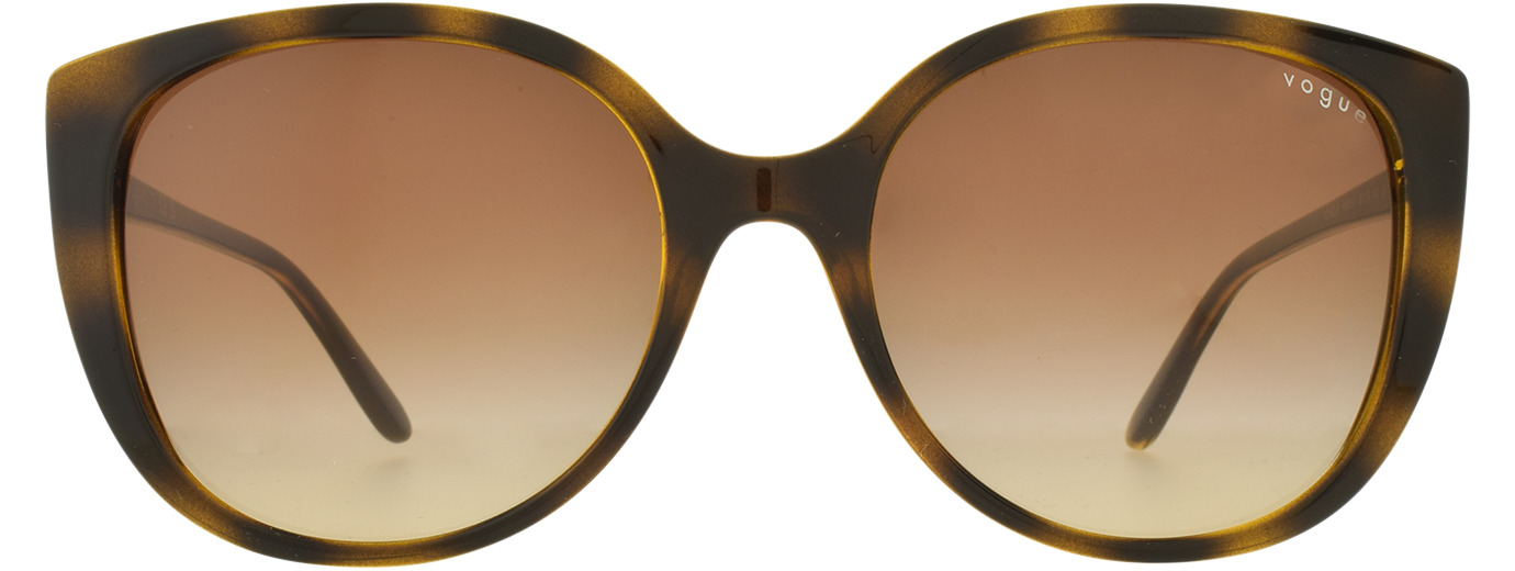 Vogue 5623 21
