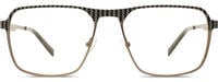 Direkt Optik B004984 11