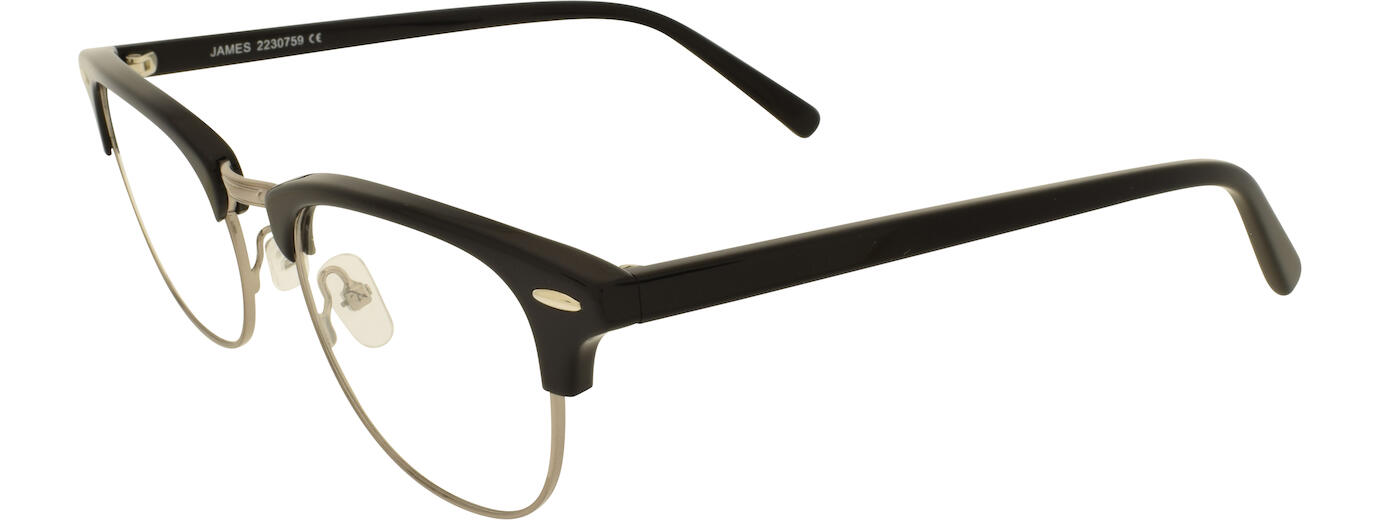 Direkt Optik 01