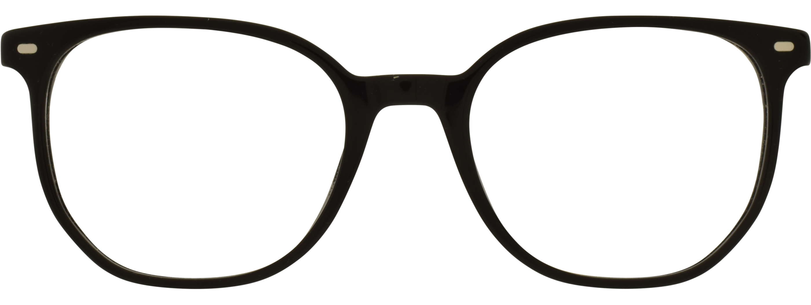 Ray-Ban 5397 21